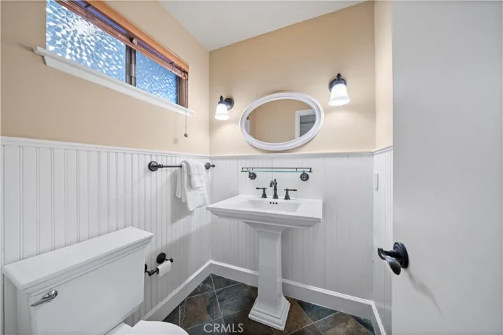 1958 Rolling Vista Drive Unit 35, Lomita, California 90717