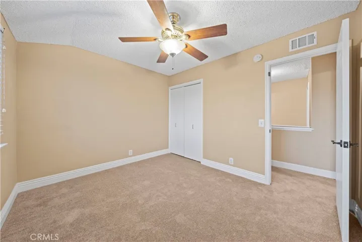 1958 Rolling Vista Drive Unit 35, Lomita, California 90717