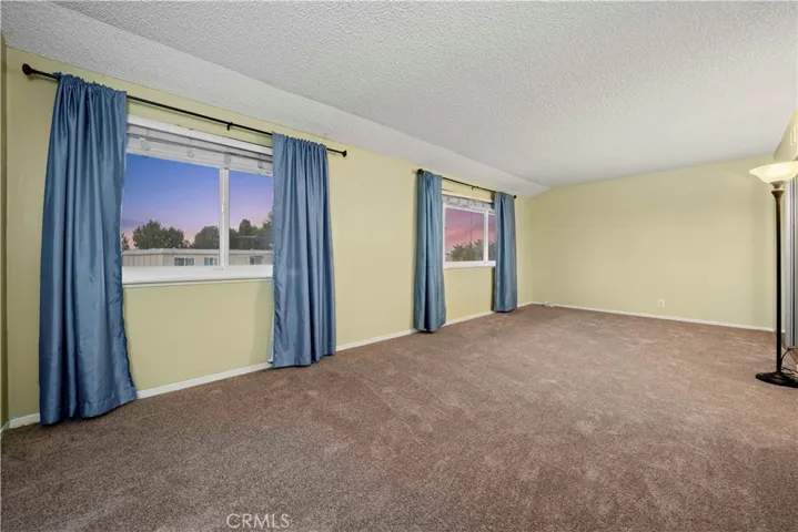 1958 Rolling Vista Drive Unit 35, Lomita, California 90717
