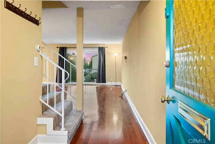 1958 Rolling Vista Drive Unit 35, Lomita, California 90717