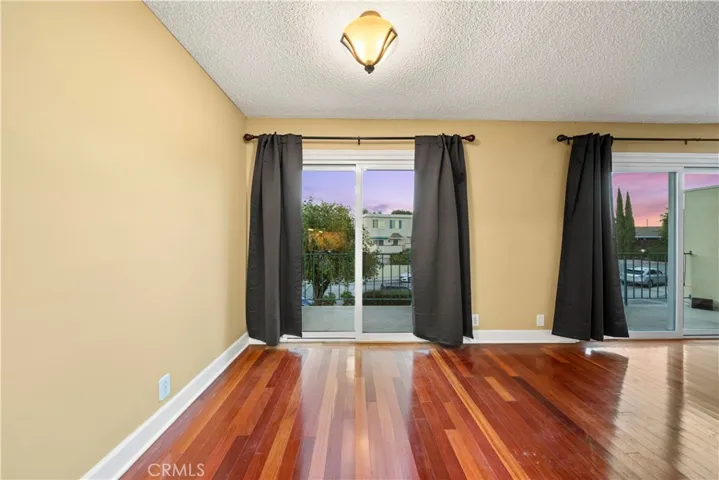 1958 Rolling Vista Drive Unit 35, Lomita, California 90717