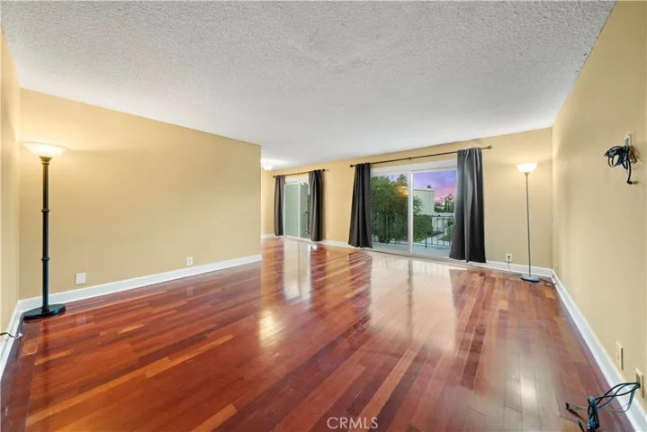 1958 Rolling Vista Drive Unit 35, Lomita, California 90717