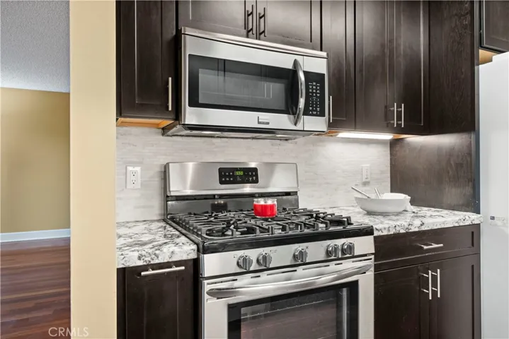 1958 Rolling Vista Drive Unit 35, Lomita, California 90717