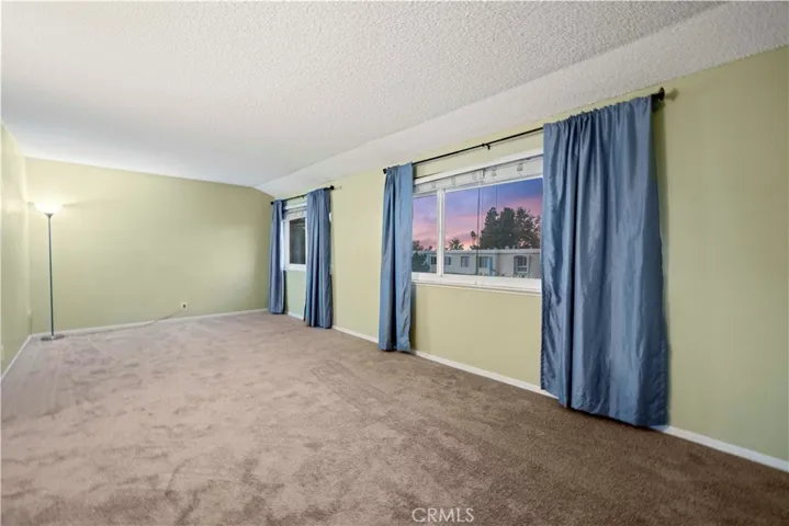 1958 Rolling Vista Drive Unit 35, Lomita, California 90717
