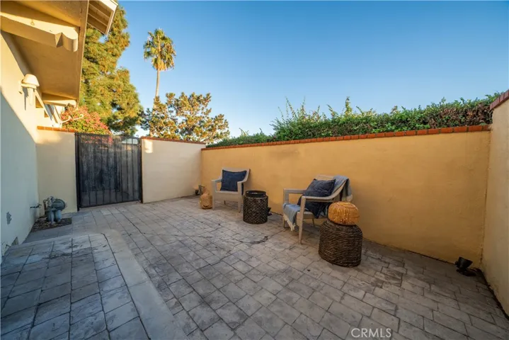 1958 Rolling Vista Drive Unit 35, Lomita, California 90717