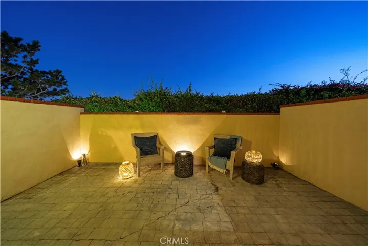 1958 Rolling Vista Drive Unit 35, Lomita, California 90717