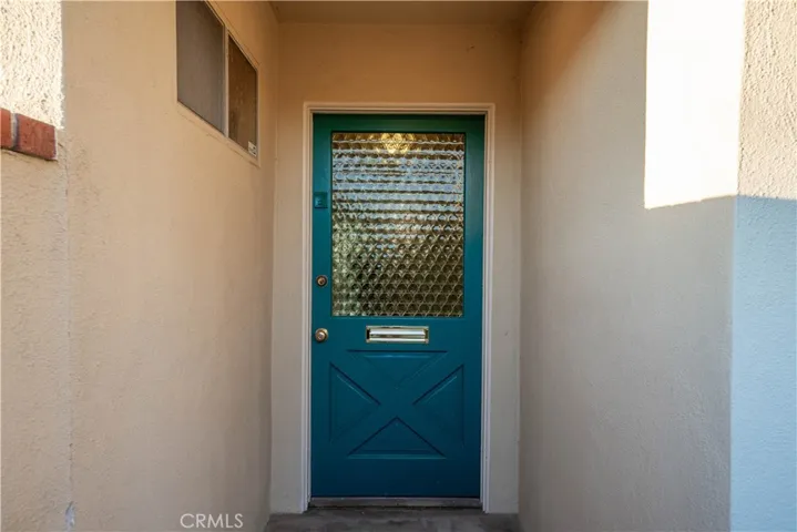 1958 Rolling Vista Drive Unit 35, Lomita, California 90717