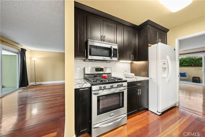 1958 Rolling Vista Drive Unit 35, Lomita, California 90717