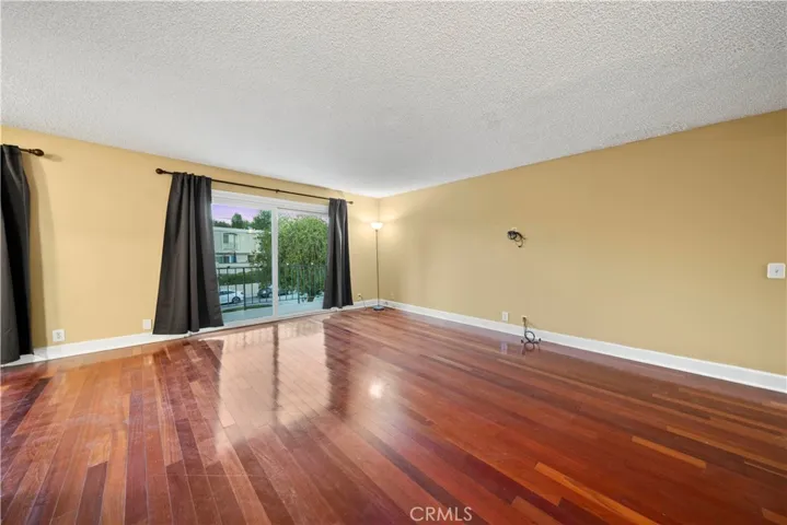 1958 Rolling Vista Drive Unit 35, Lomita, California 90717