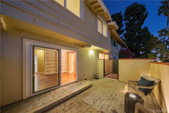 1958 Rolling Vista Drive Unit 35, Lomita, California 90717