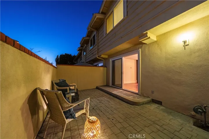 1958 Rolling Vista Drive Unit 35, Lomita, California 90717