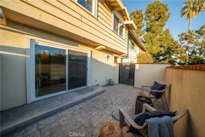 1958 Rolling Vista Drive Unit 35, Lomita, California 90717