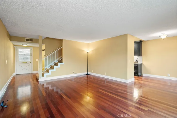1958 Rolling Vista Drive Unit 35, Lomita, California 90717