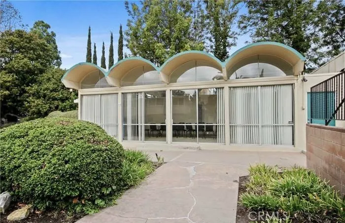 1958 Rolling Vista Drive Unit 35, Lomita, California 90717