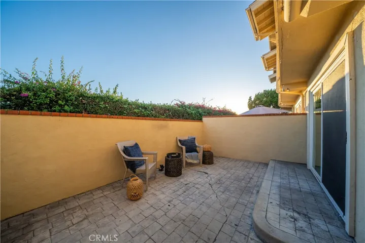 1958 Rolling Vista Drive Unit 35, Lomita, California 90717