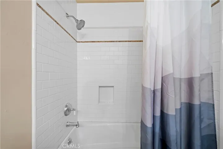 1958 Rolling Vista Drive Unit 35, Lomita, California 90717