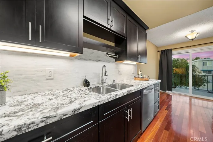 1958 Rolling Vista Drive Unit 35, Lomita, California 90717