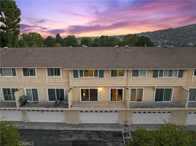 1958 Rolling Vista Drive Unit 35, Lomita, California 90717