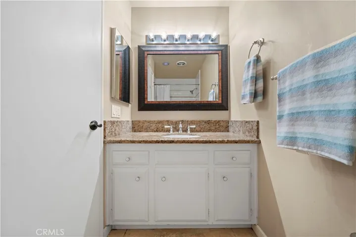 1958 Rolling Vista Drive Unit 35, Lomita, California 90717