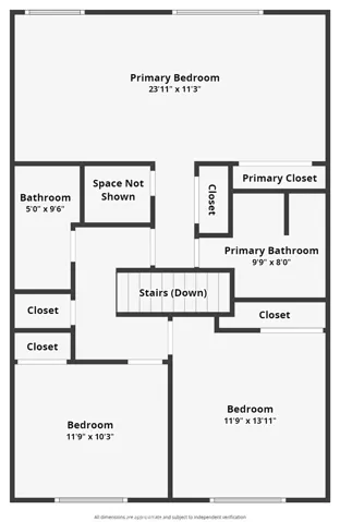 1958 Rolling Vista Drive Unit 35, Lomita, California 90717
