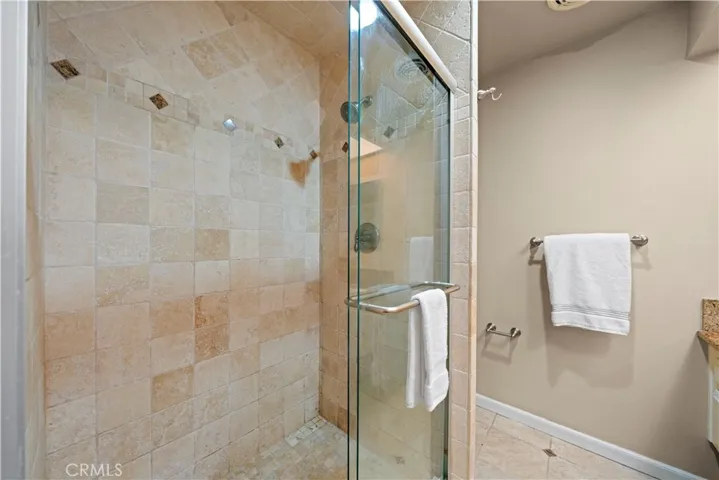 1958 Rolling Vista Drive Unit 35, Lomita, California 90717