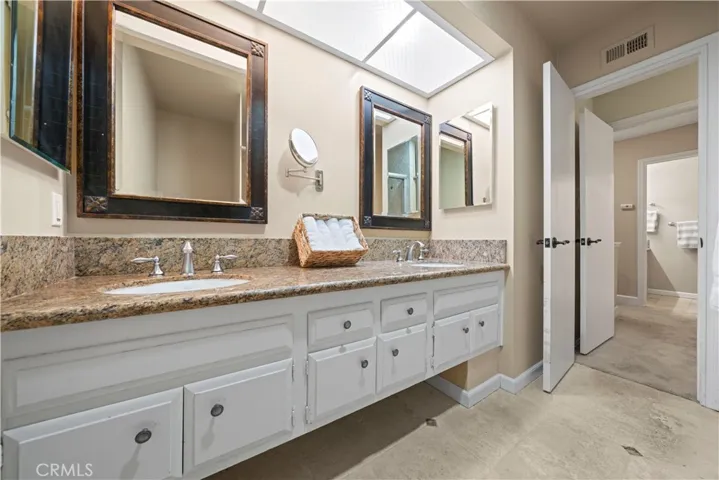 1958 Rolling Vista Drive Unit 35, Lomita, California 90717