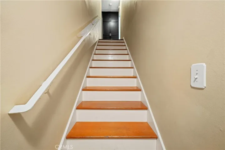1958 Rolling Vista Drive Unit 35, Lomita, California 90717