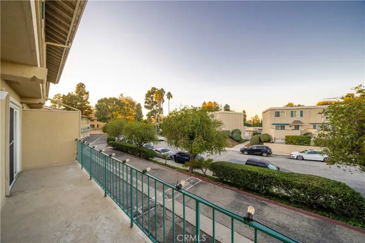 1958 Rolling Vista Drive Unit 35, Lomita, California 90717