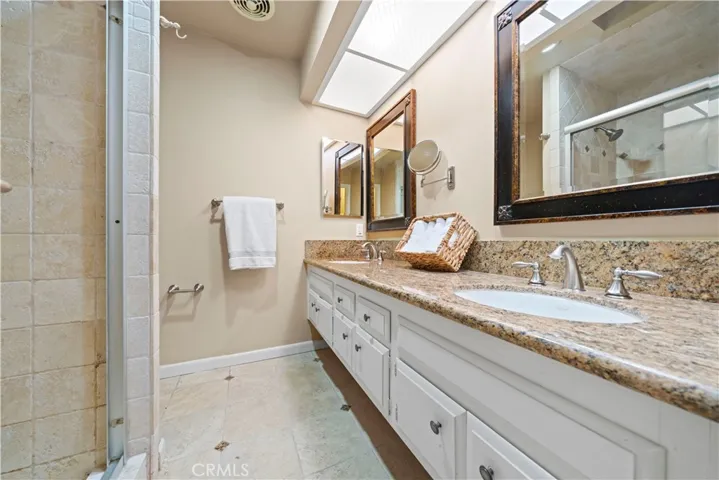 1958 Rolling Vista Drive Unit 35, Lomita, California 90717