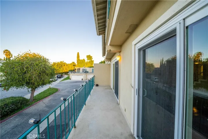 1958 Rolling Vista Drive Unit 35, Lomita, California 90717