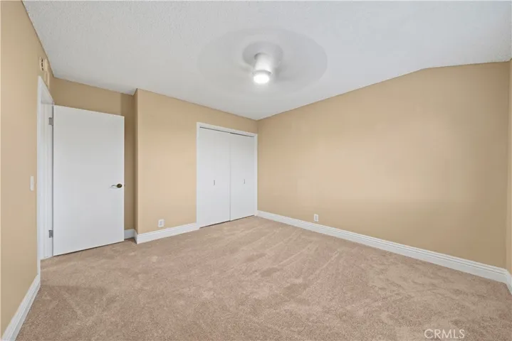 1958 Rolling Vista Drive Unit 35, Lomita, California 90717