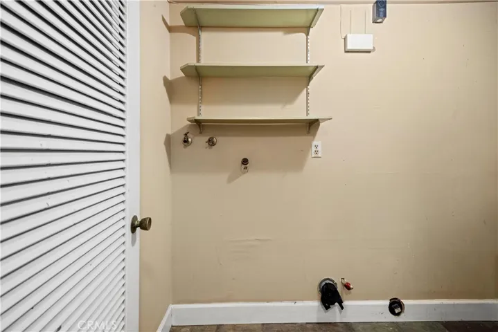 1958 Rolling Vista Drive Unit 35, Lomita, California 90717