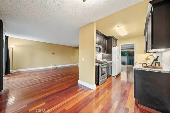 1958 Rolling Vista Drive Unit 35, Lomita, California 90717
