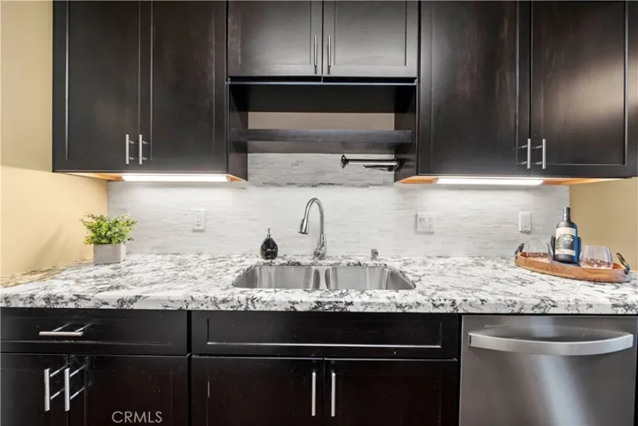 1958 Rolling Vista Drive Unit 35, Lomita, California 90717