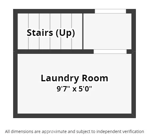 1958 Rolling Vista Drive Unit 35, Lomita, California 90717
