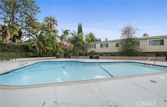 1958 Rolling Vista Drive Unit 35, Lomita, California 90717