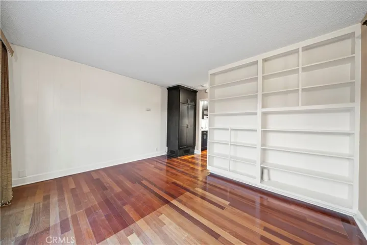 1958 Rolling Vista Drive Unit 35, Lomita, California 90717