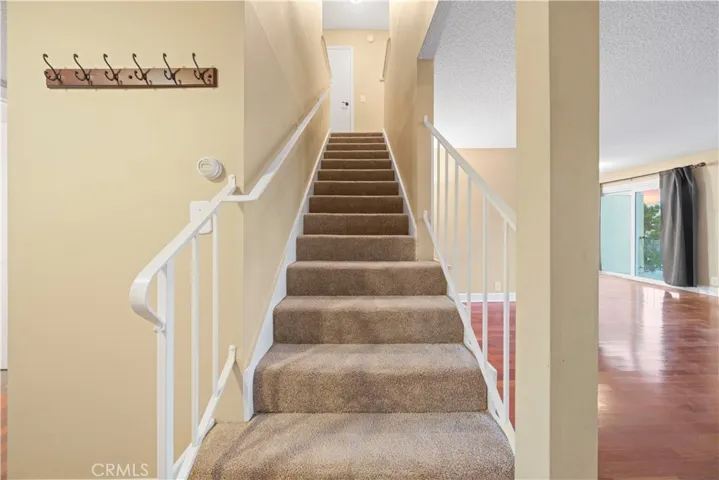 1958 Rolling Vista Drive Unit 35, Lomita, California 90717