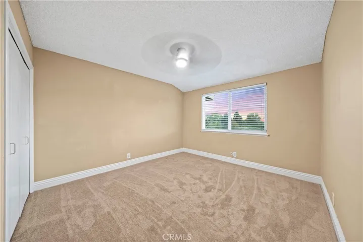 1958 Rolling Vista Drive Unit 35, Lomita, California 90717