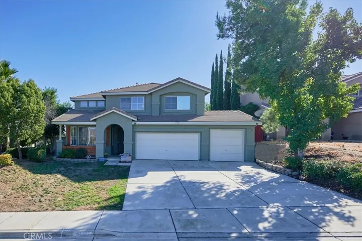 33400 Macy Street, Lake Elsinore, California 92530
