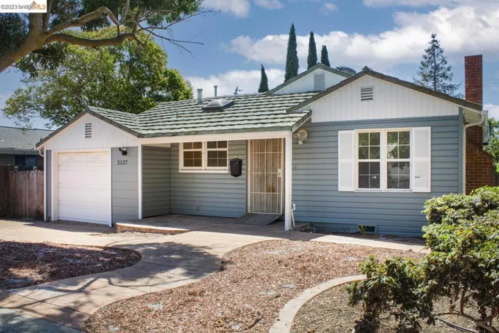 2127 Illinois St, Vallejo, California 94590