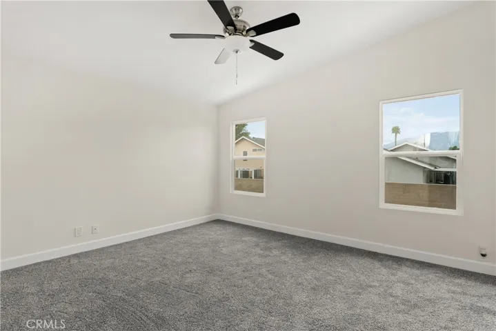 1419 E Riverside Drive, Ontario, California 91761