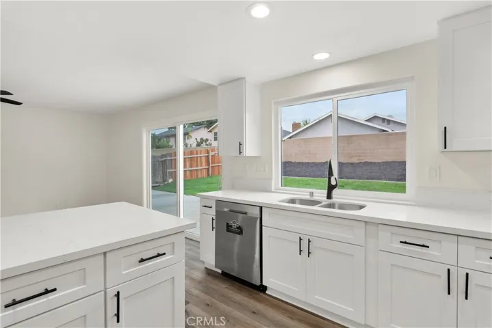 1419 E Riverside Drive, Ontario, California 91761
