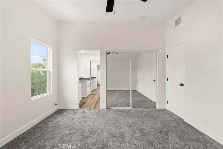1419 E Riverside Drive, Ontario, California 91761