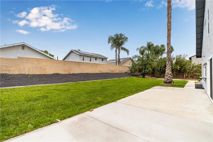 1419 E Riverside Drive, Ontario, California 91761