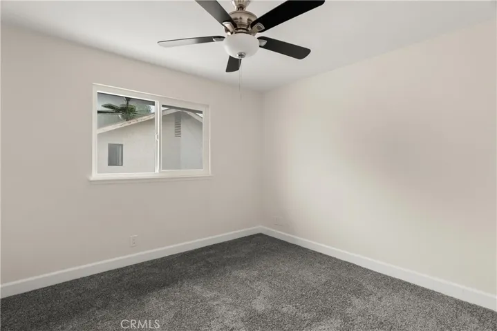 1419 E Riverside Drive, Ontario, California 91761