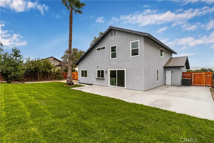 1419 E Riverside Drive, Ontario, California 91761