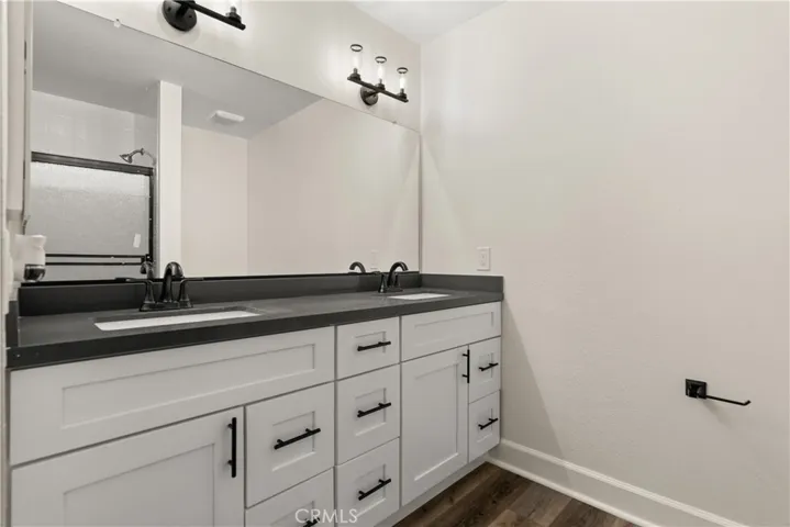1419 E Riverside Drive, Ontario, California 91761