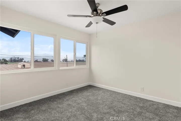 1419 E Riverside Drive, Ontario, California 91761
