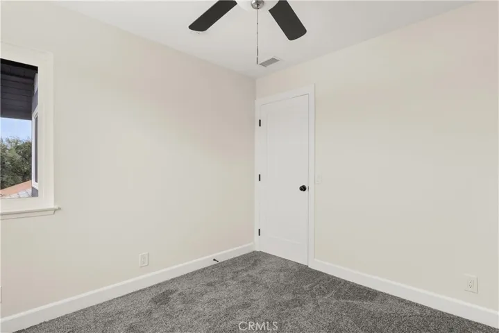 1419 E Riverside Drive, Ontario, California 91761